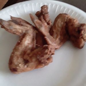 Meet your Posher, Jaiden